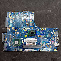 Материнська плата Lenovo S400 UMA w/CPU Intel Pentium 987 SR0V4 Нова оригінал (100% робоча)