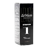 Автомобільний ароматизатор у машину Lemien 1 Million Підвісний автопарфуми із запахом чоловічих парфумів у пляшці, фото 6