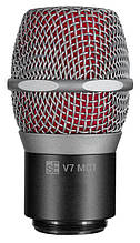 Мікрофонний капсуль sE Electronics V7 MC1 (Shure)