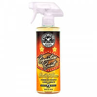 Ароматизатор Chemical Guys Stripper Scent Premium Air Freshener & Odor Eliminator AIR06916