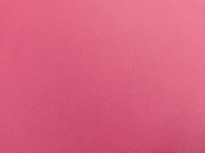 Папір для пастелі MI-TEINTES® 160г А4 червоний (505)