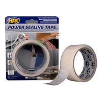 HPX POWER SEALING TAPE лента для герметизации швов