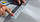 HPX POWER SEALING TAPE стрічка для герметизації швів, фото 5