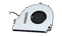 Оригинал вентилятор кулер для ноутбука Packard Bell EasyNote LV11 TE11 TS11 TS13 TS44 TS45 TV11 TV43 TV44 3pin