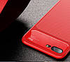 Чехол Baseus для iPhone 8 / 7 Plus Knight Case, Red (WIAPIPH8P-JU09), фото 4