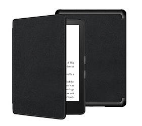 Обкладинка Primolux Slim для електронної книги Amazon Kindle Paperwhite 11th Gen 2021 - Black