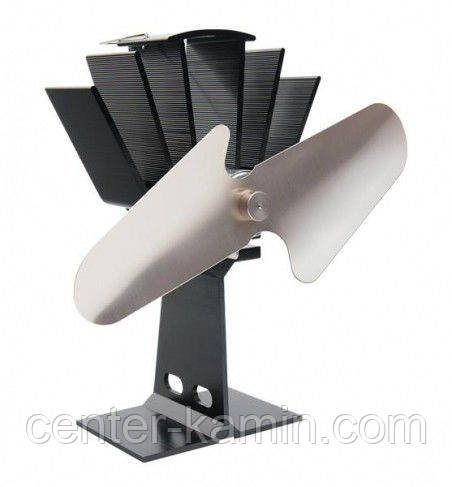 ЕКОЛОГІЧНИЙ ВЕНТИЛЯТОР EKOWENT