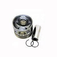 Поршень 65cc
