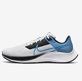 Оригинальные мужские кроссовки для бега Nike Air Zoom Pegasus 38 (CW7356-009)