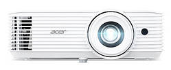 Проєктор Acer X1527H (MR.JT011.003)