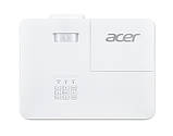 Проєктор Acer X1527H (MR.JT011.003), фото 4