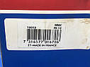 Підшипник 16012, 7000112 (60*95*11) SKF France ORIGINAL!!!, фото 3