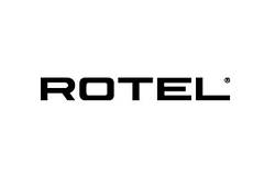 Rotel