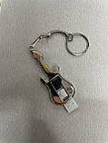 Прикольні флешки флешки USB Flash Drive Designs Edition 16GB Гітара Guitar, фото 5