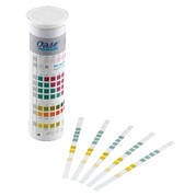 Експрес-тест OASE Aqua activ Quickstick 6 в 1
