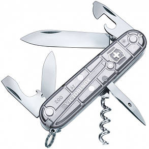 Складаний ніж Victorinox Spartan 1.3603.T7, фото 2