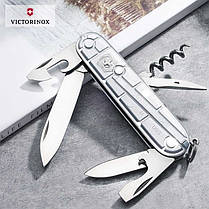 Складаний ніж Victorinox Spartan 1.3603.T7, фото 2