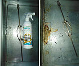 Універсальний засіб для кухонних поверхонь, фото 10