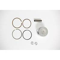 Поршень 100-110сс