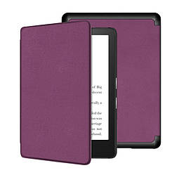Обкладинка Primolux Slim для електронної книги Amazon Kindle Paperwhite 11th Gen 2021 - Purple