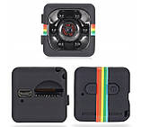 камера SQ11, фото 3