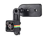 камера SQ11, фото 2