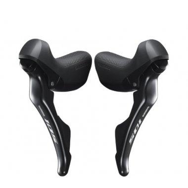 Гальм ручки/шифтери ST-R7000 105 Dual Control 11x2-швидк ліва+права