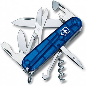 Складаний ніж Victorinox Climber 1.3703.T2