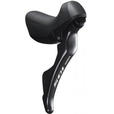 Гальм ручка/шифтер ST-R7000-R 105 Dual Control 11-швидк, правий