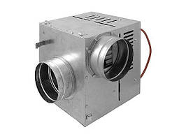 Турбіна Darco AN2 860 m3/год