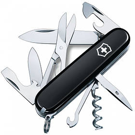 Складаний ніж Victorinox Climber 1.3703.3