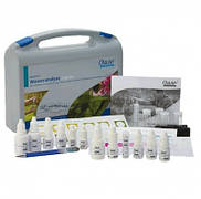 Набір для тестування води OASE Water analysis Profi-Set