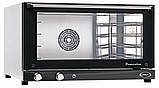 Піч конвеційна Unox XF043, фото 2