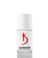 ULTRABOND (БЕЗКИСЛОТНИЙ ПРАЙМЕР ) 15 МЛ.