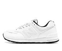 Кроссовки женские New Balance 574