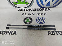 Амортизатор багажника (пара) 5M0827550A Гольф плюс VW