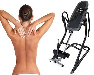 Інверсійний стіл (WCG-500)