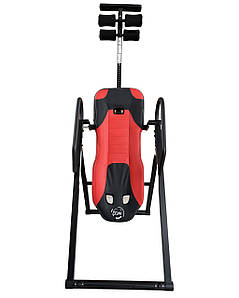 Інверсійний стіл (WCG-130)