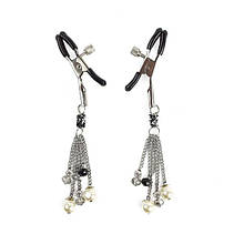 Стимулятори для сосків