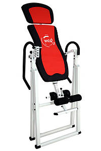 Інверсійний стіл (WCG-200)