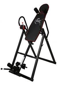 Інверсійний стіл (WCG-108)