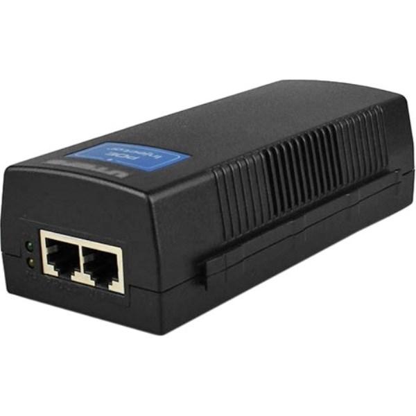PoE інжектор UTEPO UTP701E-PSE/af