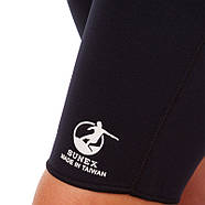 Шорти для схуднення SUNEX BERMUDA (ZD-3041), фото 2