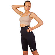 Шорти для схуднення SUNEX BERMUDA (ZD-3041), фото 5