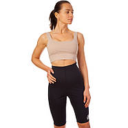 Шорти для схуднення SUNEX BERMUDA (ZD-3042), фото 4