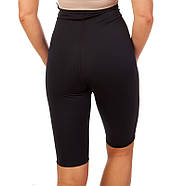 Шорти для схуднення SUNEX BERMUDA (ZD-3043), фото 2