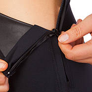 Шорти для схуднення SUNEX BERMUDA (ZD-3043), фото 3