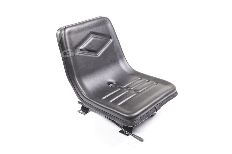 Сидіння на трактор, спец. техніка універсальне (RIDER) RD.68.00.05, фото 1