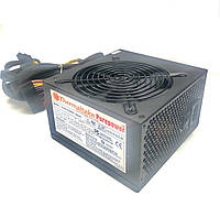 Блок питания Purepower 550W