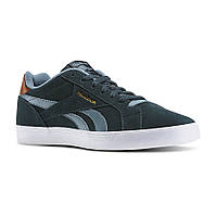 Жіночі кросівки Reebok Royal Complete 2 L S AR0678